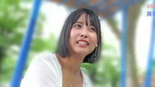 FC2PPV-4925972 八头身超模拒男独享寂寞激战