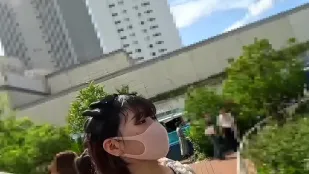 FC2PPV-4524932 纯正岁偶像首尝中出禁果