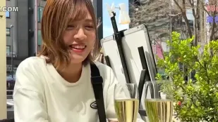 FC2PPV-3642867 二十岁完美身材不可避高潮痉挛