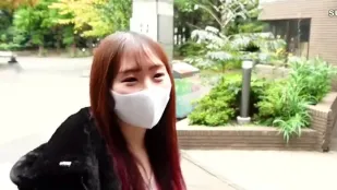 FC2PPV-3143671 全脸出双中出内射狂喷