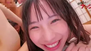 FC2PPV-4932881 颜出四人组潮喷秘美双战禁欲狂插
