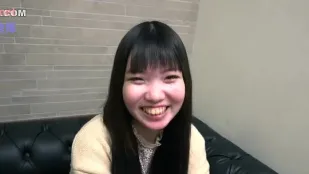 FC2PPV-4038105 无垢少女纯真沦陷高潮痉挛