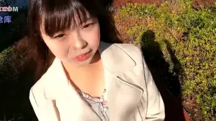 FC2PPV-4532381 可爱美臀少女丰满臀部高潮痉挛