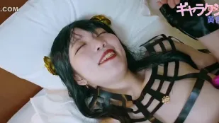 FC2PPV-3164202 素人颜出女大学生动漫