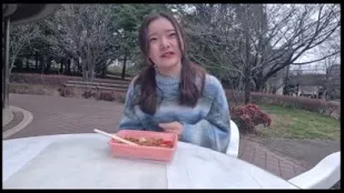 FC2PPV-4381540 只有两个性伴侣的纯洁无辜的天使