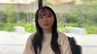 FC2PPV-4412295 甜蜜性爱害羞说感觉好超可爱