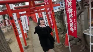 FC2PPV-4303133 火箭奶年轻孩子特有弹力