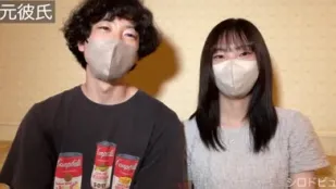FC2PPV-4741752 清纯过头的国立女大学生