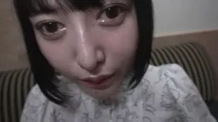 FC2PPV-3931243 性痴迷的女大学生