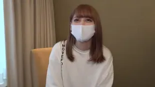 FC2PPV-3803912 通过色情视频寻找未来丈夫