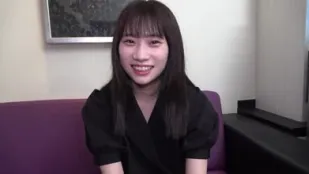 FC2PPV-4063005 白皙的漂亮女孩成为了K的猎物