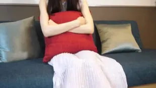 FC2PPV-3709901 用鸡吧淫液沾满美阴道