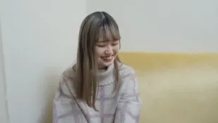 FC2PPV-3319516 对皮肤好的少女施行了强X洗礼