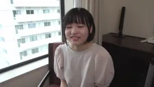FC2PPV-3260812 穿不是同款内衣经验不足的普通女孩
