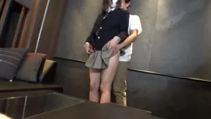 FC2PPV-3166705 穿上校服简直就是白月光转生