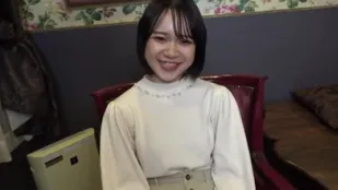 FC2PPV-3167706 白皙肌肤丰乳翘臀的护士