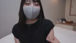 FC2PPV-3171745 在大型服装厂商总部工作的美艳职业女性