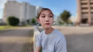 FC2PPV-4787857 身材苗条拥有腹肌的女孩