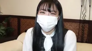 FC2PPV-1960512 性欲旺盛的21岁女大学生