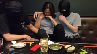 FC2PPV-1896952 年轻的拉丁裔妻子