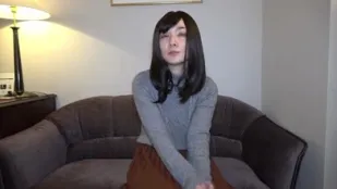 FC2PPV-1620164 成人服务站工作的严肃美艳人妻