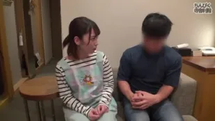 FC2PPV-1593535 萌翻天的幼儿园老师