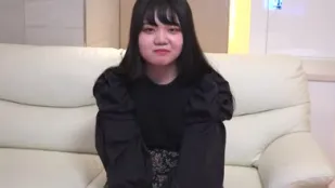 FC2PPV-1616203 丰满可爱巨乳心理健康性欲亢进少女