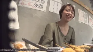 FC2PPV-1236363 澳大利亚女孩喜欢向别人展示她的性爱方式
