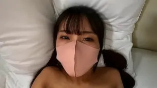 FC2PPV-3176077 高中刚毕业纯洁无瑕的铃美酱